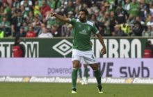 403357_claudio pizarro werder bremy i. bundesliga 676x430.jpg
