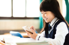 403359_a ana 676x450.jpg