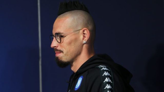 403361_marek hamsik 676x451.jpg