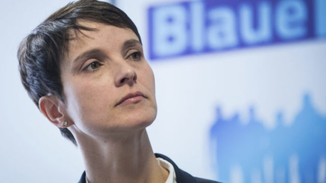 403392_frauke petryova 676x490.jpg