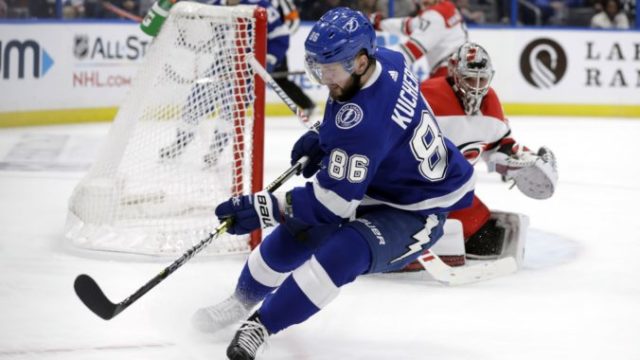 403411_nikita kucerov nhl tampa bay lightning 676x467.jpg