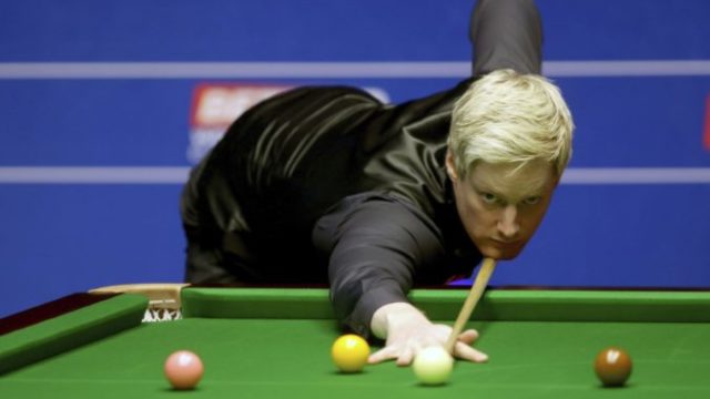 403414_neil robertson 676x430.jpg