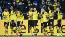 403431_borussia dortmund 676x390.jpg