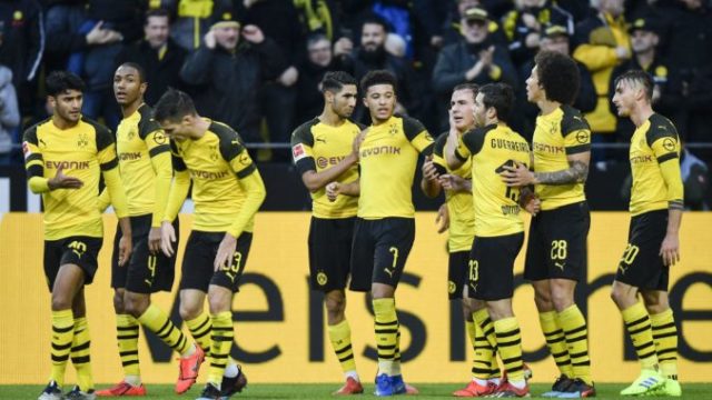 403431_borussia dortmund 676x390.jpg