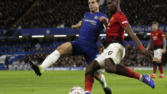 403433_cesar azpilicueta paul pogba 676x451.jpg