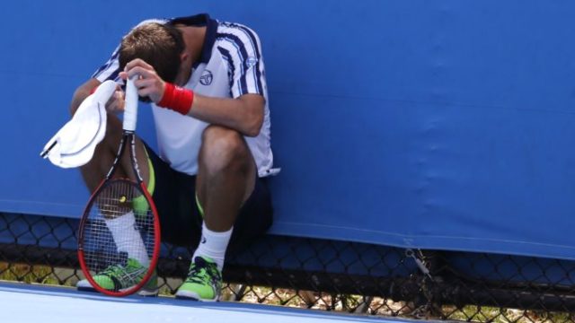 403495_martin klizan 676x438.jpg