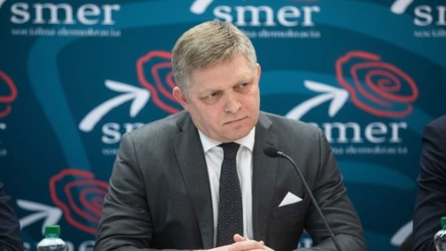 403503_robert fico smer sd 1 676x451.jpg