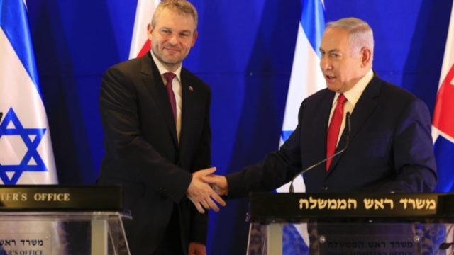 403508_israel_slovakia_16959 3c4b1024f19a424891c18c0cd6d9d402 676x451.jpg