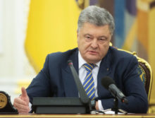 403513_porosenko 676x512.jpg