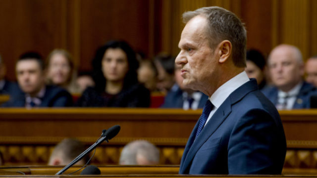 403517_tusk 1 676x473.jpg