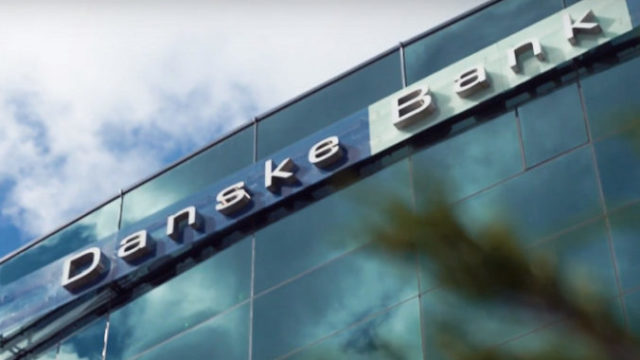 403527_danske bank 676x433.jpg