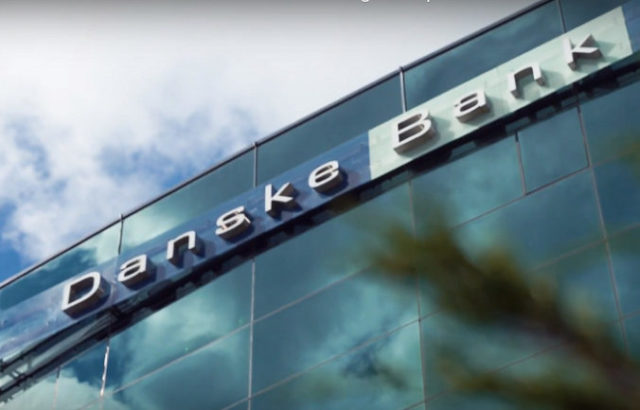 403527_danske bank 676x433.jpg