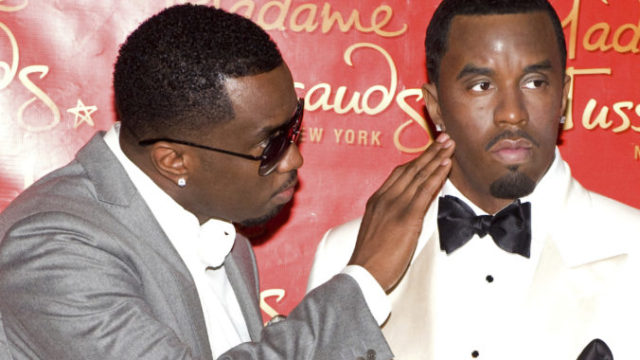 403531_diddy 676x451.jpg