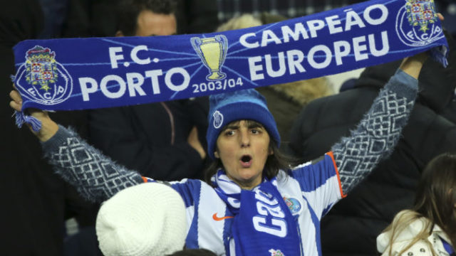 403544_fc porto 676x442.jpg