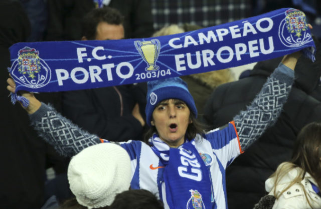 403544_fc porto 676x442.jpg