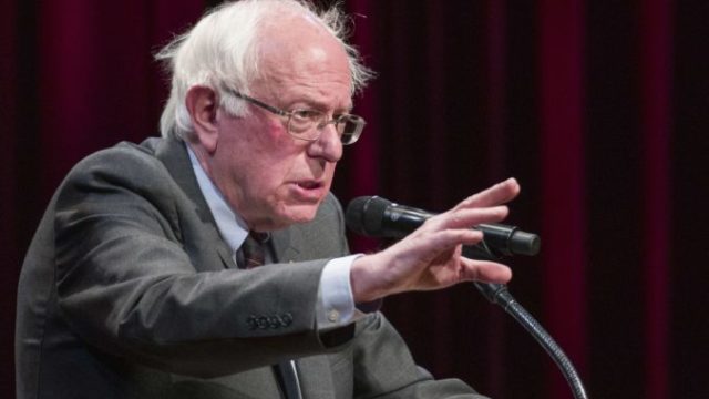 403558_bernie sanders 676x451.jpg