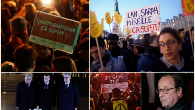 403567_france_antisem.jpg