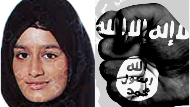 403585_isis_baba.jpg