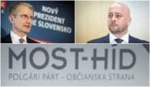 403592_most hid robert mistrik jozsef menyhart.jpg