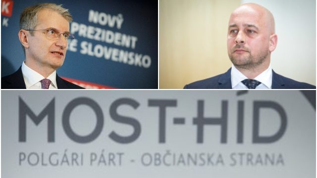 403592_most hid robert mistrik jozsef menyhart.jpg