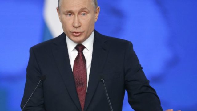 403598_russia_putin_59664 5fe5fd24bd324453865d4bcd89b205fd 676x498.jpg