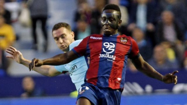 403604_emmanuel boateng 676x414.jpg