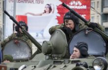 403606_russia_daily_life_56658 8f796ef53a6e4f00bab1624f7984e764 676x438.jpg