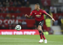 403629_sanchez 676x482.jpg