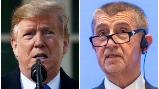 403639_trump babis 676x425.jpg