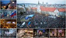 403660_zhromazdenie za slusne slovensko_ bratislava.jpg