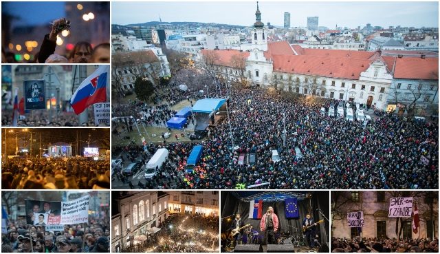 403660_zhromazdenie za slusne slovensko_ bratislava.jpg