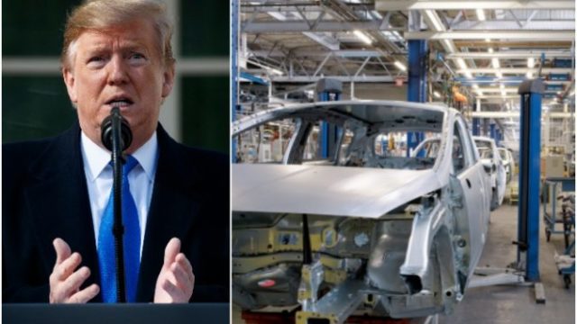 403668_trump auto 676x425.jpg
