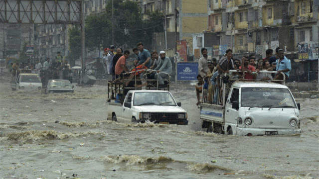 403702_pakistan 2 676x450.jpg