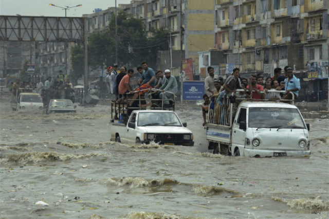 403702_pakistan 2 676x450.jpg