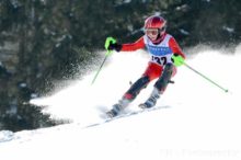 403708_foto 36 676x450.jpg