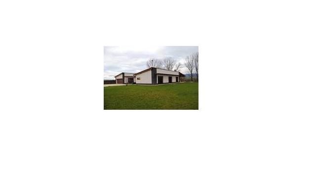 403719_new project 4.jpg