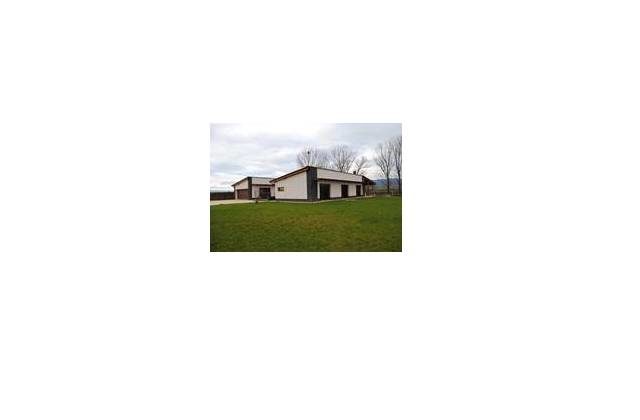 403719_new project 4.jpg