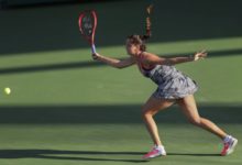 403727_dubai_tennis_41711 b831c56d45034f7088a25f1ae0aa37ae 676x462.jpg