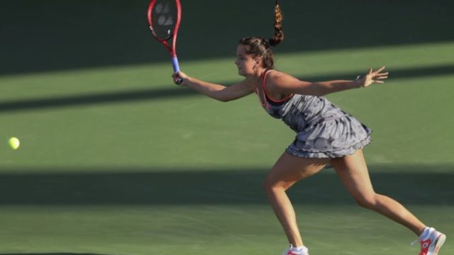 403727_dubai_tennis_41711 b831c56d45034f7088a25f1ae0aa37ae 676x462.jpg