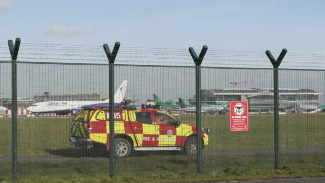 403732_dublin 676x452.jpg