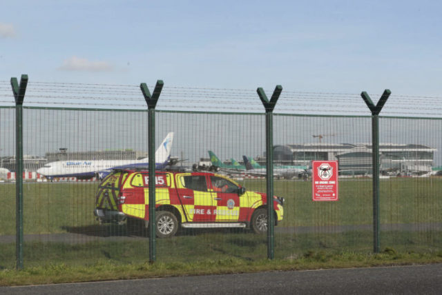 403732_dublin 676x452.jpg