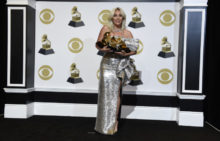 403751_61st_annual_grammy_awards_ _press_room_63762 52c903cfab0a465482ae6ab1ec082c96 676x434.jpg