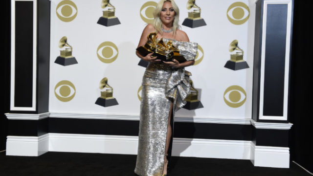 403751_61st_annual_grammy_awards_ _press_room_63762 52c903cfab0a465482ae6ab1ec082c96 676x434.jpg