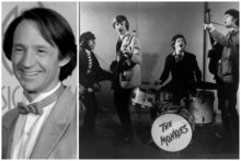 403771_the monkees.jpg