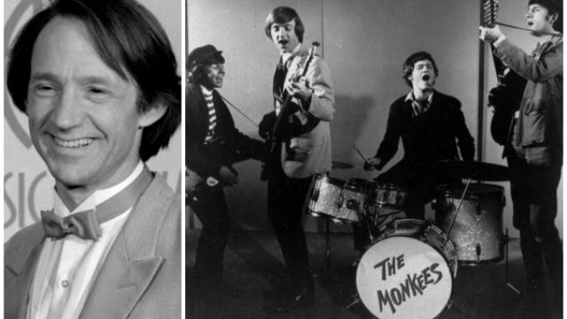 403771_the monkees.jpg