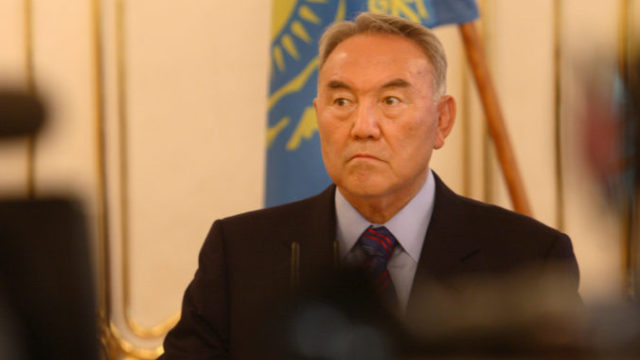 403778_ka_02 676x414.jpg