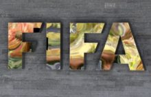 403782_fifa 676x435.jpg