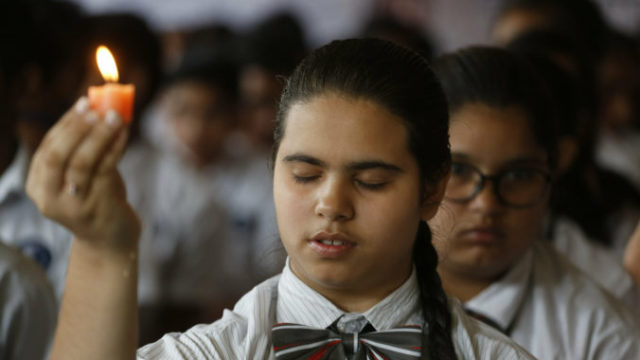 403816_kasmir 1 676x451.jpg