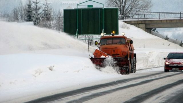 403824_udrzba 1 676x426.jpg
