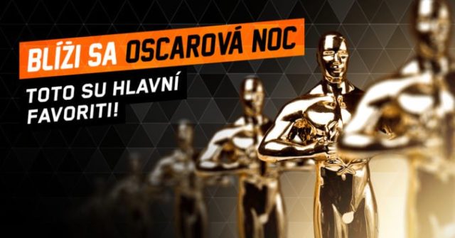 403845_oscar foto 676x354.jpg